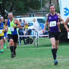 Rosebank Running and Fitness | Gallery