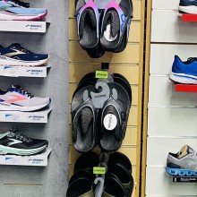 Rosebank Running and Fitness | Gallery