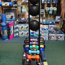 Rosebank Running and Fitness | Gallery