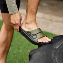 Rosebank Running and Fitness | Gallery