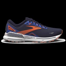 Rosebank Running and Fitness | Gallery