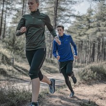 Rosebank Running and Fitness | Gallery