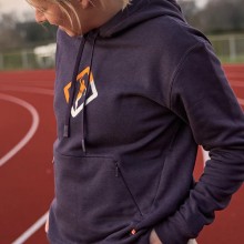 Rosebank Running and Fitness | Gallery