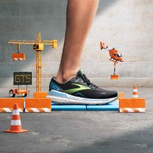 Rosebank Running and Fitness | Gallery