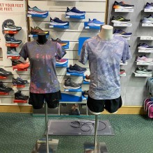 Rosebank Running and Fitness | Gallery