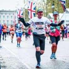 Rosebank Running and Fitness | Gallery