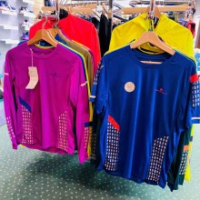 Rosebank Running and Fitness | Gallery