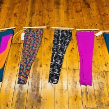 Rosebank Running and Fitness | Gallery