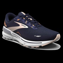 Rosebank Running and Fitness | Gallery