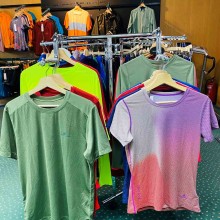 Rosebank Running and Fitness | Gallery