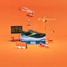 Rosebank Running and Fitness | Gallery