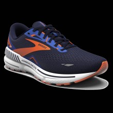 Rosebank Running and Fitness | Gallery