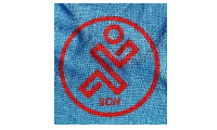 South Cheshire Harriers