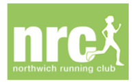 NORTHWICH RUNNING CLUB