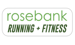 Rosebank