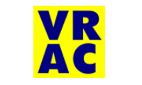 VALE ROYAL ATHLETIC CLUB