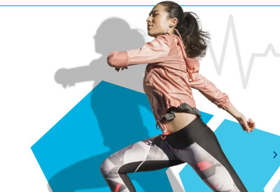 fitlab_inner