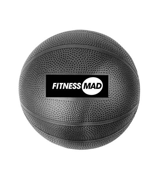 Medicine Ball
