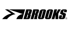 Our Partners