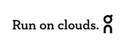 Our Partners