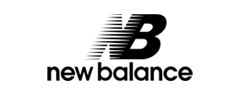 Our Partners