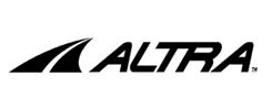 Our Partners