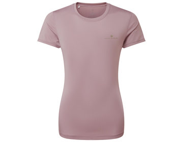 Womens Tech Tee Shirt