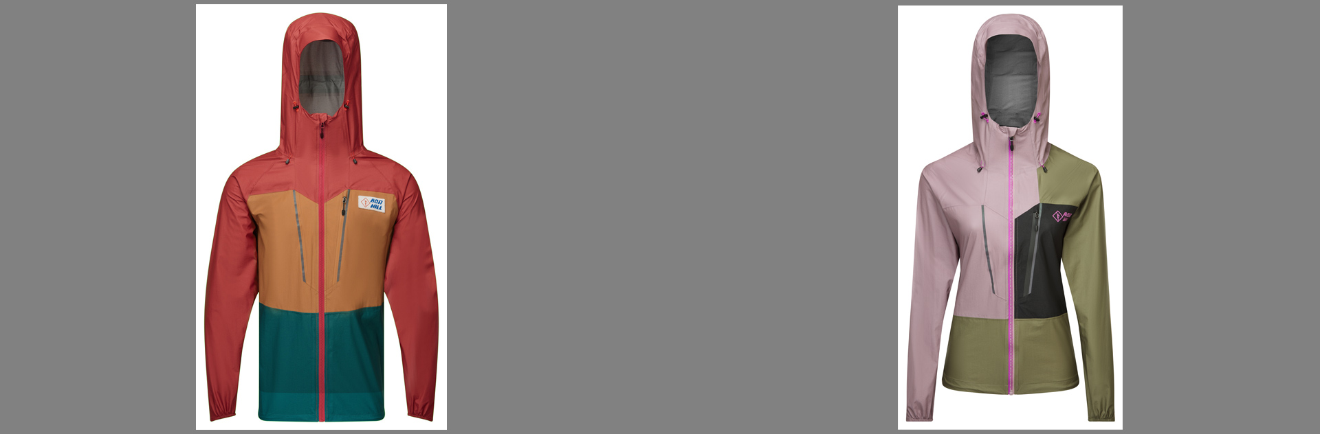 builders & joiners in Galashiels